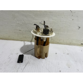 Recambio de aforador para peugeot 508 allure referencia OEM IAM 0973140990101 / 9670329180  