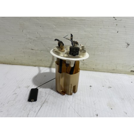 Recambio de aforador para peugeot 508 allure referencia OEM IAM 0973140990101 / 9670329180  