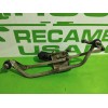 Recambio de motor limpia delantero para citroën evasion 1.9 turbodiesel referencia OEM IAM 53548702  