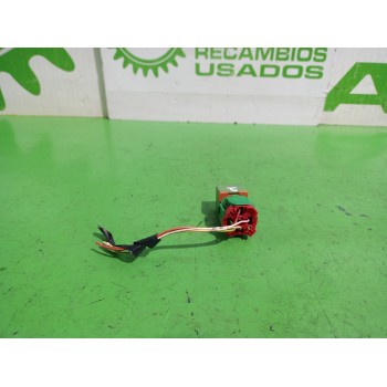 Recambio de rele para citroën c4 grand picasso exclusive referencia OEM IAM 6547TX  