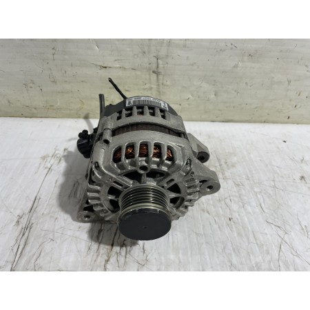 Recambio de alternador para hyundai ix35 (lm, el, elh) 2.0 crdi 4wd referencia OEM IAM 373002F100  