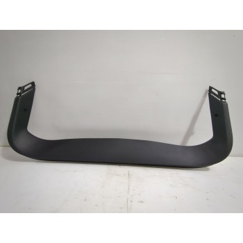 Recambio de moldura maletero para nissan qashqai ii (j11, j11_) 1.5 dci referencia OEM IAM 90900HV00A  