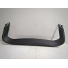 Recambio de moldura maletero para nissan qashqai ii (j11, j11_) 1.5 dci referencia OEM IAM 90900HV00A  
