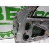 Recambio de puerta delantera derecha para citroën xsara berlina 1.9 d sx referencia OEM IAM 9004P3  