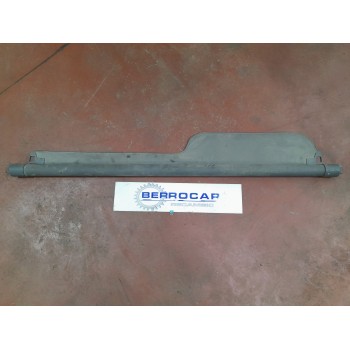 Recambio de bandeja trasera para land rover discovery referencia OEM IAM   