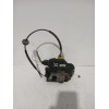 Recambio de cerradura puerta delantera izquierda para skoda octavia i (1u2) 1.9 tdi referencia OEM IAM 3B1837015AP  