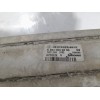 Recambio de intercooler para mercedes-benz clase e (w212) lim. 2.1 cdi cat referencia OEM IAM A2045000200  