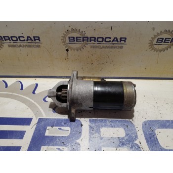 MOTOR ARRANQUE 3610027510 