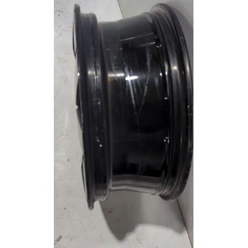 Recambio de llanta para dacia duster (hm_) 1.0 tce 90 referencia OEM IAM 403000531R  