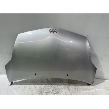 Recambio de capot para toyota prius (nhw20) basis referencia OEM IAM 5330147030  