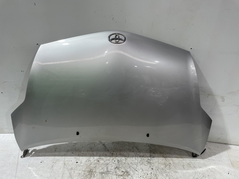 Recambio de capot para toyota prius (nhw20) basis referencia OEM IAM 5330147030  