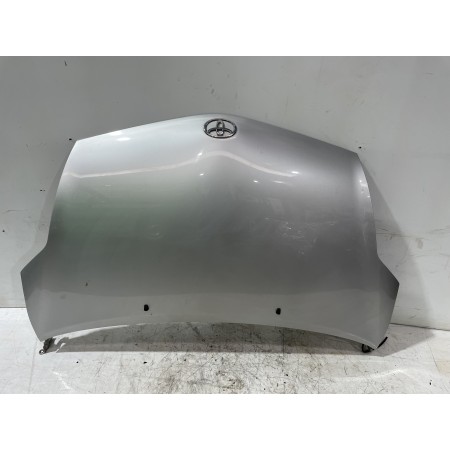 Recambio de capot para toyota prius (nhw20) basis referencia OEM IAM 5330147030  