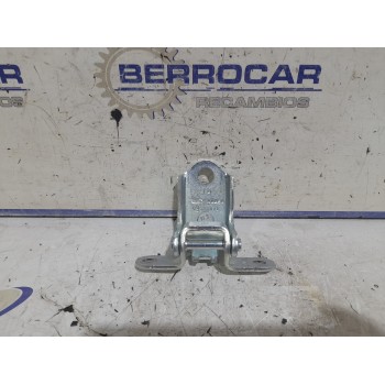 Recambio de bisagras para ford fiesta (ccn) referencia OEM IAM 8A6AA26800AF  
