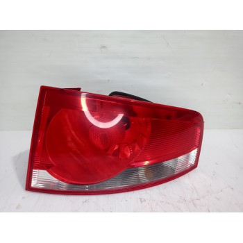 Recambio de piloto trasero derecho para seat altea xl (5p5) family referencia OEM IAM 5P8945112A  