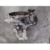 Recambio de caja cambios para seat leon (1m1) 1.9 tdi referencia OEM IAM 02J301107C  
