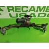 Recambio de motor limpia delantero para citroën evasion 1.9 turbodiesel referencia OEM IAM 53548702  