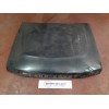 Recambio de capot para land rover discovery referencia OEM IAM BKA700040  