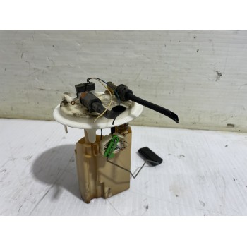 Recambio de aforador para peugeot 508 allure referencia OEM IAM 0973140990101 / 9670329180  