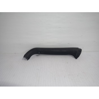 Recambio de moldura izquierda para mini mini (r56) cooper referencia OEM IAM 7148909  