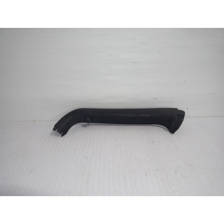 Recambio de moldura izquierda para mini mini (r56) cooper referencia OEM IAM 7148909  