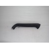 Recambio de moldura izquierda para mini mini (r56) cooper referencia OEM IAM 7148909  