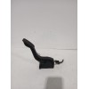 Recambio de pedal acelerador para citroën c1 (pm_, pn_) 1.4 hdi referencia OEM IAM 1601G4  
