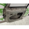 Recambio de puerta delantera derecha para renault espace iv (jk0) 2.2 dci turbodiesel referencia OEM IAM 7751473078  
