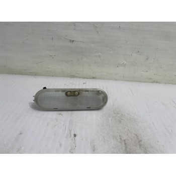 LUZ INTERIOR 820074362 