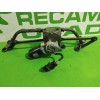 Recambio de motor limpia delantero para citroën evasion 1.9 turbodiesel referencia OEM IAM 53548702  