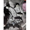 Recambio de caja cambios para seat leon (1m1) 1.9 tdi referencia OEM IAM 02J301107C  