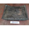 Recambio de capot para land rover discovery referencia OEM IAM BKA700040  