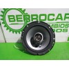 Recambio de altavoz para citroën xsara berlina 1.9 d sx referencia OEM IAM S07018301532  