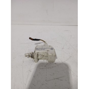 MOTOR TAPA COMBUSTIBLE 380595781B 