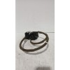 Recambio de cerradura puerta delantera derecha para nissan qashqai ii (j11, j11_) 1.5 dci referencia OEM IAM 805004EA2A  