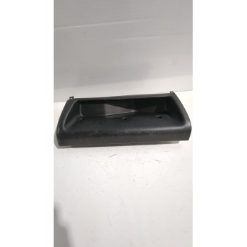 GUANTERA 1H6857122A35 / 1H1857924 