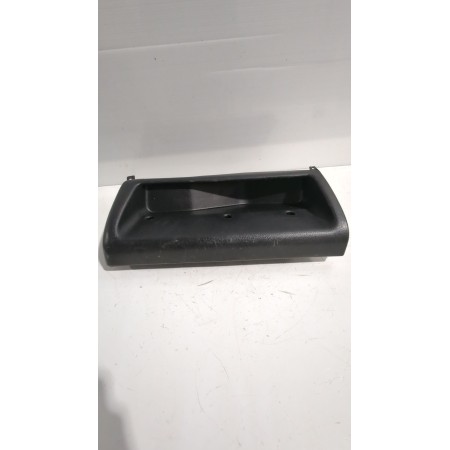 Recambio de guantera para volkswagen golf v (1k1) 2.0 fsi referencia OEM IAM 1H6857122A35 / 1H1857924  