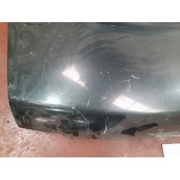 Recambio de capot para land rover discovery referencia OEM IAM BKA700040  