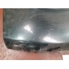Recambio de capot para land rover discovery referencia OEM IAM BKA700040  