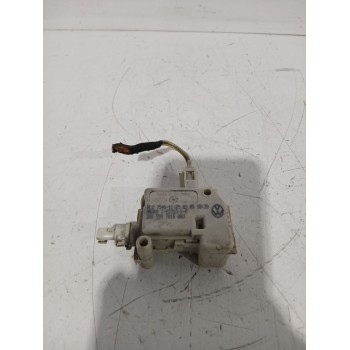 Recambio de motor tapa combustible para skoda octavia i (1u2) 1.9 tdi referencia OEM IAM 380595781B  