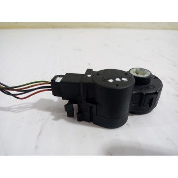 Recambio de motor apertura para peugeot 508 allure referencia OEM IAM T1002120VC  