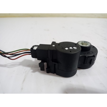 Recambio de motor apertura para peugeot 508 allure referencia OEM IAM T1002120VC  