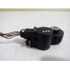 Recambio de motor apertura para peugeot 508 allure referencia OEM IAM T1002120VC  