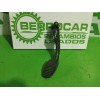 Recambio de pedal de freno para citroën evasion 1.9 turbodiesel referencia OEM IAM 4501E4  
