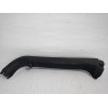 Recambio de moldura izquierda para mini mini (r56) cooper referencia OEM IAM 7148909  