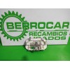 Recambio de luz interior para citroën c4 berlina 1.6 16v hdi referencia OEM IAM 9652262180  
