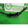 Recambio de mando multifuncion para nissan qashqai (j11) acenta referencia OEM IAM 255604EA2B  