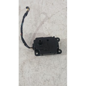 Recambio de motor apertura trampilla para nissan qashqai ii (j11, j11_) 1.5 dci referencia OEM IAM HAD36013A  