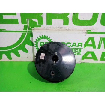 SERVOFRENO 98AB2B195CJ 