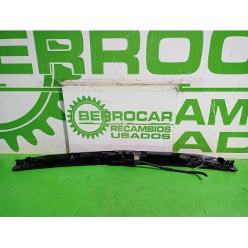 Recambio de luz central de freno para citroën c4 grand picasso exclusive referencia OEM IAM 9654435580  