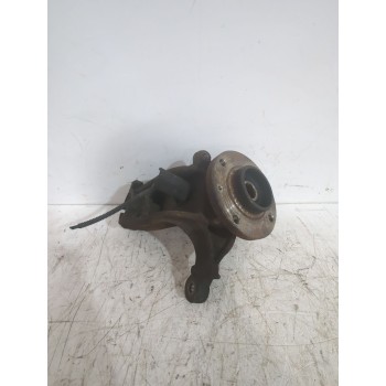 MANGUETA DELANTERA DERECHA 1607557580 